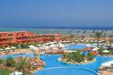 Отель Amwaj Oyoun Hotel & Resort -  Фото 4