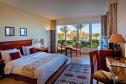 Отель Amwaj Oyoun Hotel & Resort -  Фото 14
