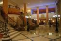 Отель Amwaj Oyoun Hotel & Resort -  Фото 11
