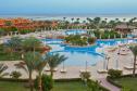 Отель Amwaj Oyoun Hotel & Resort -  Фото 5