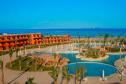 Отель Amwaj Oyoun Hotel & Resort -  Фото 7