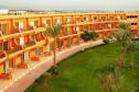 Отель Amwaj Oyoun Hotel & Resort -  Фото 6
