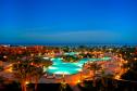 Отель Amwaj Oyoun Hotel & Resort -  Фото 10