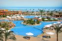 Отель Amwaj Oyoun Hotel & Resort -  Фото 1