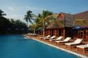 Отель Olhuveli Beach & SPA Resort -  Фото 3