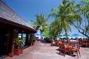 Отель Olhuveli Beach & SPA Resort -  Фото 4