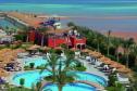 Отель Panorama Bungalows Hurghada -  Фото 7
