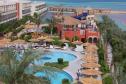 Отель Panorama Bungalows Hurghada -  Фото 3