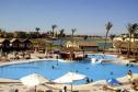 Отель Panorama Bungalows Hurghada -  Фото 4