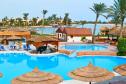Отель Panorama Bungalows Hurghada -  Фото 14