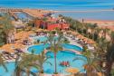 Отель Panorama Bungalows Hurghada -  Фото 6