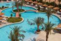 Отель Panorama Bungalows Hurghada -  Фото 9