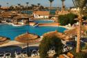 Отель Panorama Bungalows Hurghada -  Фото 11