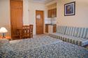 Отель Apartamentos Lux Mar -  Фото 8