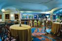 Отель Sorriso Thermae Resort & Spa -  Фото 4