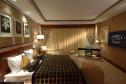 Отель Calista Luxury Resort -  Фото 8