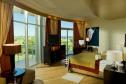 Отель Calista Luxury Resort -  Фото 5