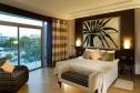 Отель Calista Luxury Resort -  Фото 4