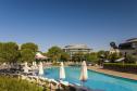 Отель Calista Luxury Resort -  Фото 21