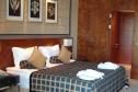 Отель Calista Luxury Resort -  Фото 3