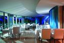 Отель Calista Luxury Resort -  Фото 11