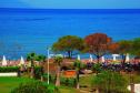 Тур Batihan Beach Resort & Spa -  Фото 10