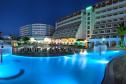 Тур Batihan Beach Resort & Spa -  Фото 7