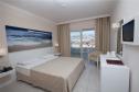 Тур Batihan Beach Resort & Spa -  Фото 15