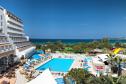 Тур Batihan Beach Resort & Spa -  Фото 2
