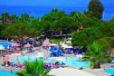 Тур Batihan Beach Resort & Spa -  Фото 12