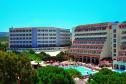 Тур Batihan Beach Resort & Spa -  Фото 11