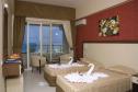 Тур Batihan Beach Resort & Spa -  Фото 4