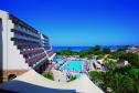Тур Batihan Beach Resort & Spa -  Фото 1
