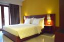 Отель Bali Chaya Hotel Legian -  Фото 7