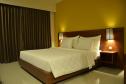 Отель Bali Chaya Hotel Legian -  Фото 2