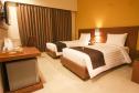 Отель Bali Chaya Hotel Legian -  Фото 8