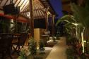 Отель Bali Chaya Hotel Legian -  Фото 4