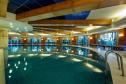 Тур Crystal Admiral Resort Suites & SPA -  Фото 21