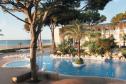 Отель Estival Centurion Playa -  Фото 4