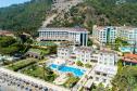 Тур FUN&SUN Imperial Sunland Resort -  Фото 14