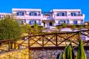 Тур Agionissi Resort -  Фото 1
