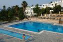 Тур Agionissi Resort -  Фото 3
