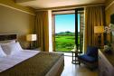 Отель Lykia World & Links Golf Antalya -  Фото 9