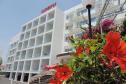Отель Corfu -  Фото 1