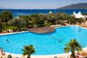Отель Latanya Park Resort (ex.Latanya Bodrum Beach Resort) -  Фото 7