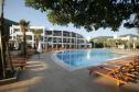 Отель Latanya Park Resort (ex.Latanya Bodrum Beach Resort) -  Фото 6