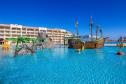 Тур Albatros White Beach Resort -  Фото 4