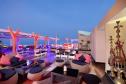 Тур Albatros White Beach Resort -  Фото 15