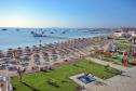 Тур Albatros White Beach Resort -  Фото 9