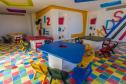 Тур Albatros White Beach Resort -  Фото 10